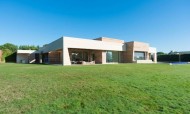 Villa - Sale - MADRID - GM-53929