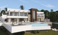 Villa - Sale - Manilva - MARCO-58840