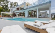 Villa - Sale - Marbella - GM-56535