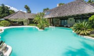 Villa - Sale - Marbella - GM-61455