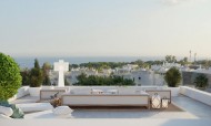 Villa - Sale - Marbella - GM-61660