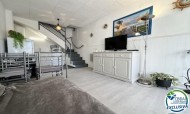 Villa - Sale - Muga - CBC-18797