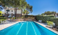 Villa - Sale - VALDEMORILLO - GM-21176