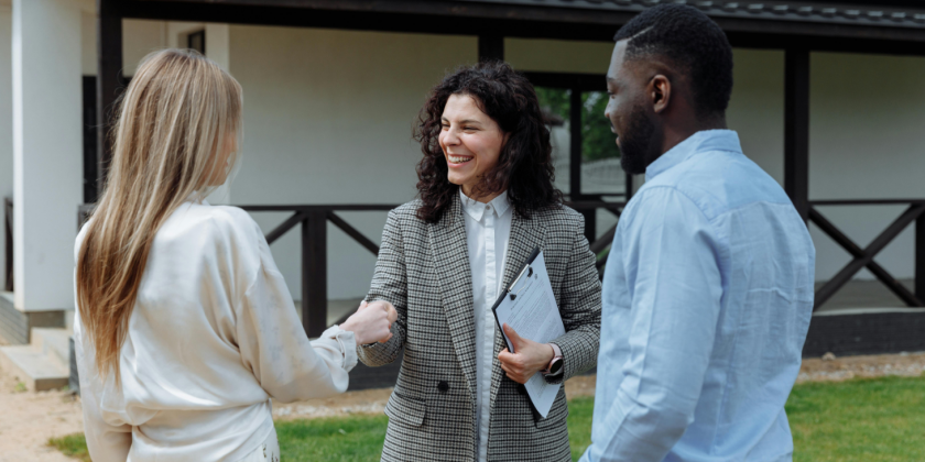 Comment puis-je obtenir un NIE si je souhaite acheter un bien immobilier en Espagne ?