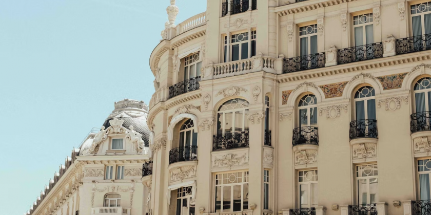 Vous envisagez d'acheter un bien immobilier à Madrid ? Profitez des meilleures activités de loisirs de la capitale pendant l'été