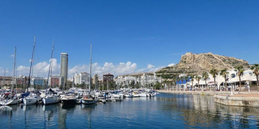 5 clés pour investir dans nos propriétés à vendre sur la Costa Blanca