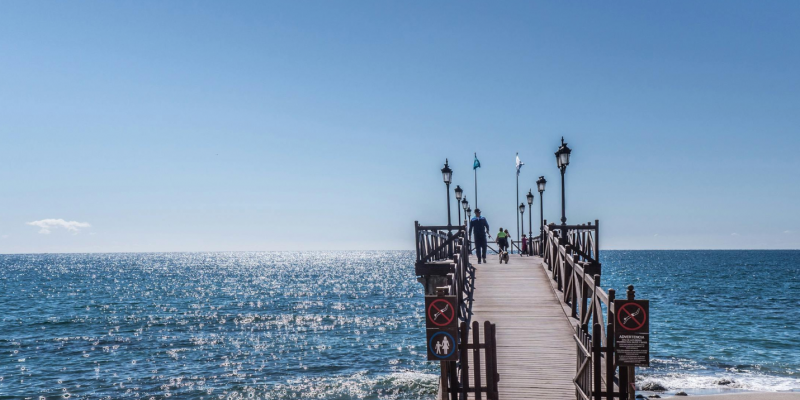 ¿Por qué las propiedades en venta en Benahavís son un enclave tan codiciado en la Costa del Sol para los amantes de la vida tranquila y sofisticada?