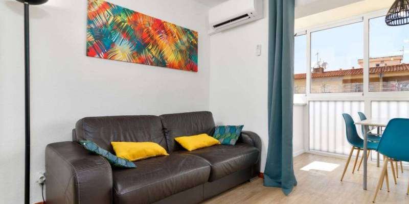 Appartement à vendre à Roses: comment vivre sur la Costa Brava pour moins cher que vous ne le pensez 