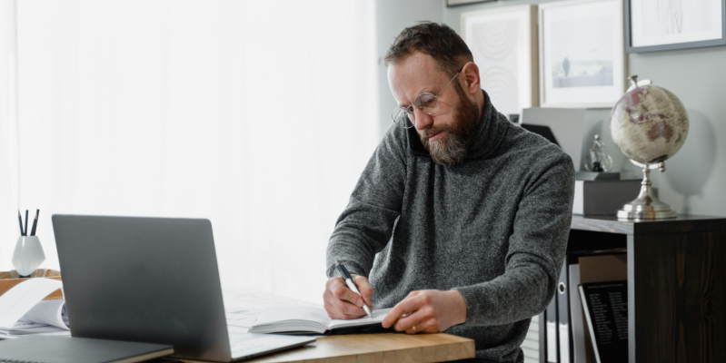 Comment notre conseiller en immo peut-il t'aider à investir en Espagne ?