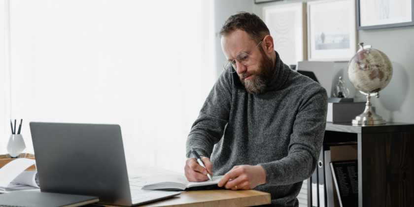 Comment notre conseiller en immo peut-il t'aider à investir en Espagne ?