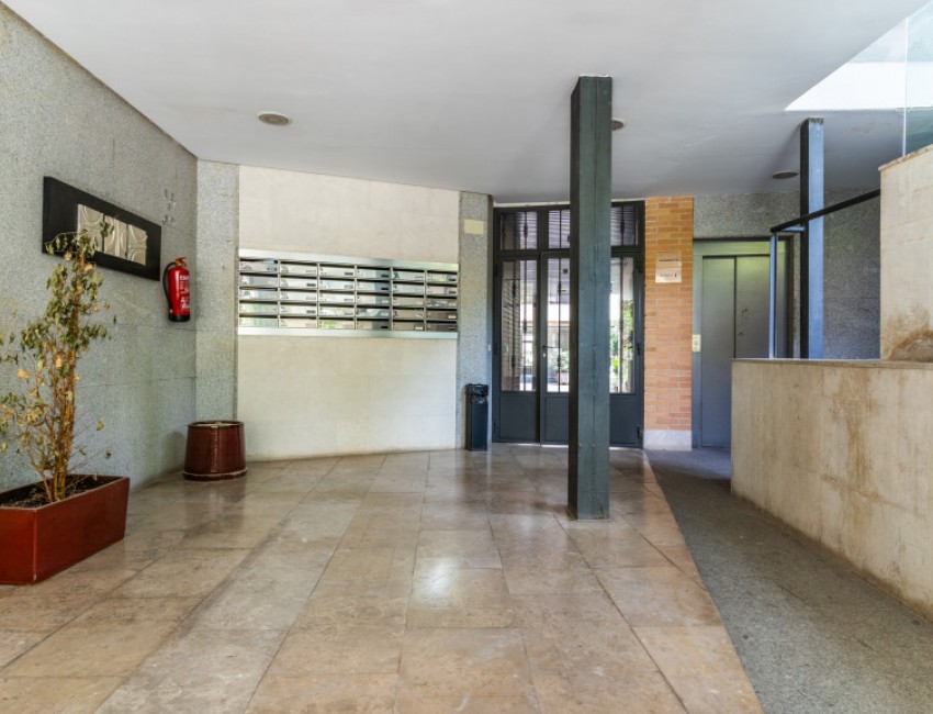 Sale · Apartment / Flat · TORRELODONES · Torrelodones Casco Urbano