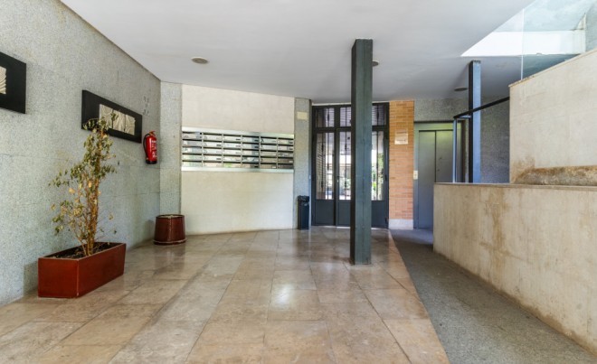 Sale · Apartment / Flat · TORRELODONES · Torrelodones Casco Urbano