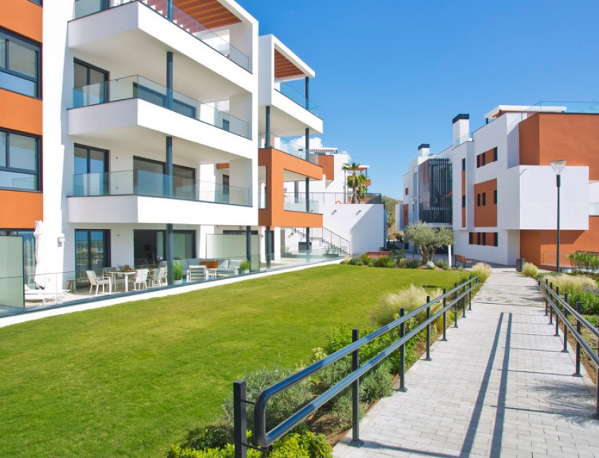 Sale · Apartment / flat · FUENGIROLA · Fuengirola