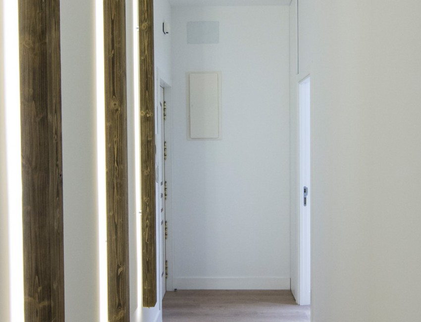Sale · Apartment / flat · MADRID · Chueca