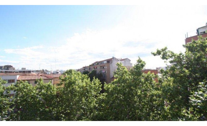 Sale · Apartment / Flat · MADRID · Castellana-Orense