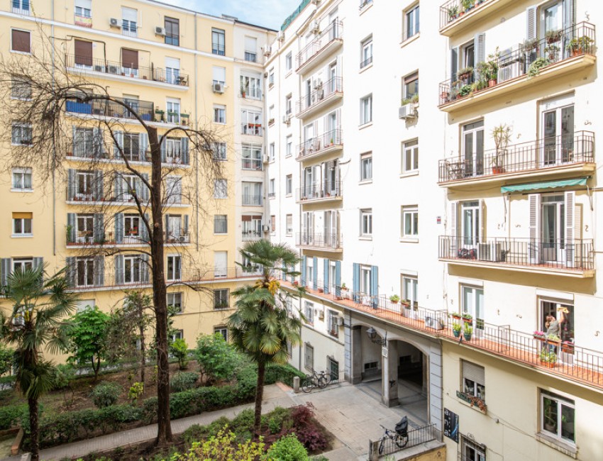 Sale · Apartment / flat · MADRID · Niño Jesús