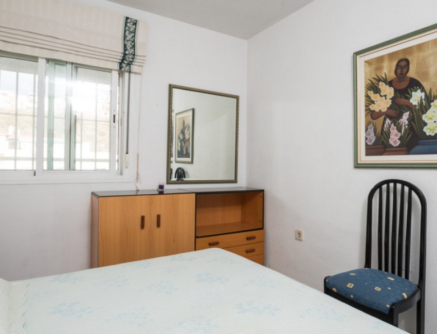 Sale · Apartment / Flat · FUENGIROLA · Fuengirola