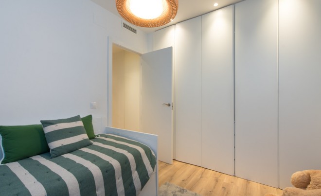 Sale · Apartment / flat · MADRID · Recoletos