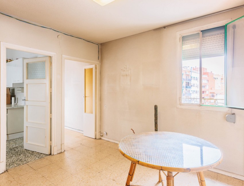 Venta · Apartamento / Piso · MADRID · Castellana