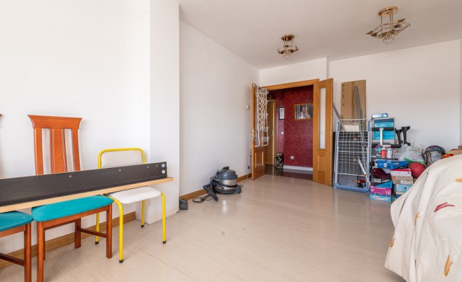 Sale · Apartment / Flat · RIVAS-VACIAMADRID · Rivas-Vaciamadrid