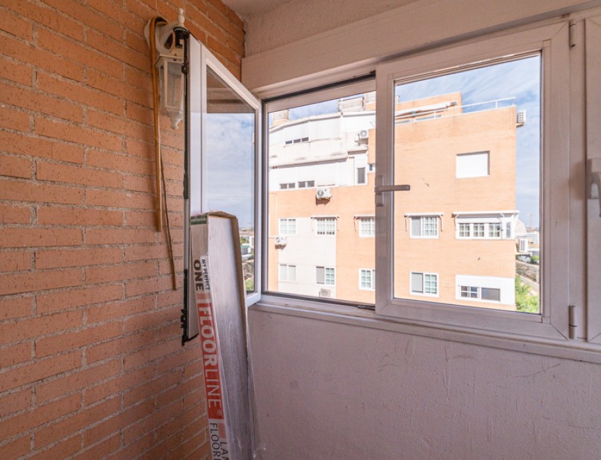 Venta · Apartamento / Piso · RIVAS-VACIAMADRID · Rivas-Vaciamadrid