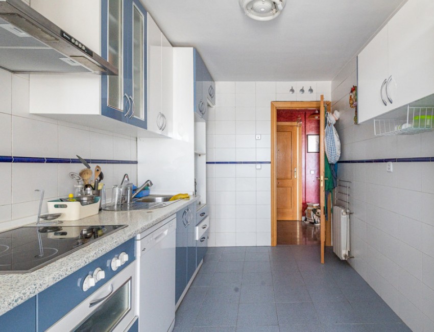 Sale · Apartment / Flat · RIVAS-VACIAMADRID · Rivas-Vaciamadrid