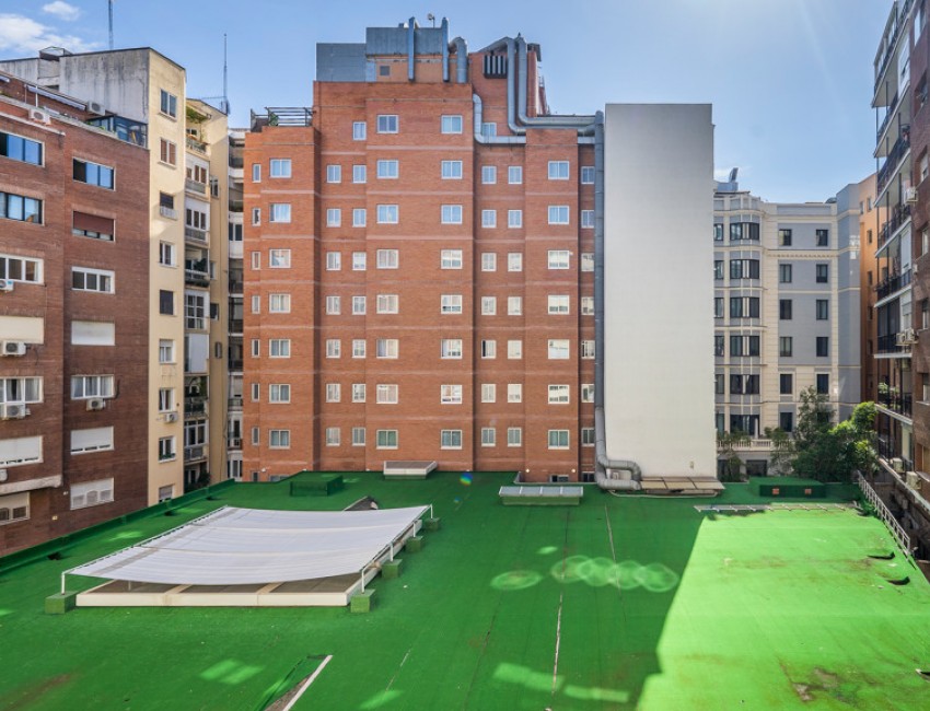 Sale · Apartment / Flat · MADRID · Rios Rosas
