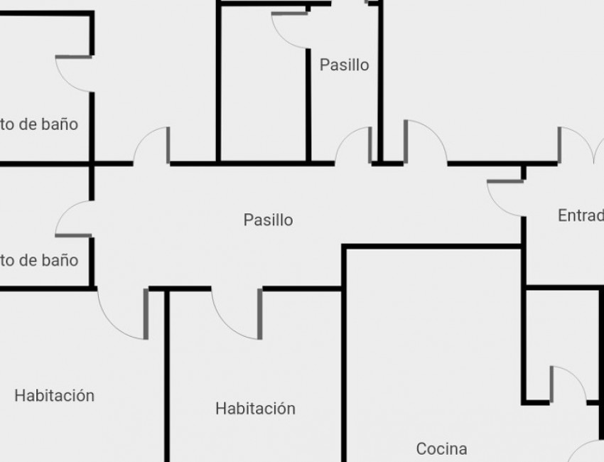 Sale · Apartment / Flat · POZUELO DE ALARCÓN · Prado Somosaguas