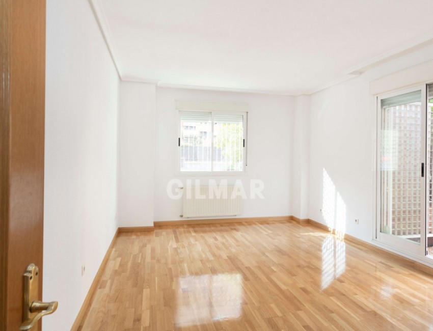 Sale · Apartment / Flat · MADRID · Abrantes
