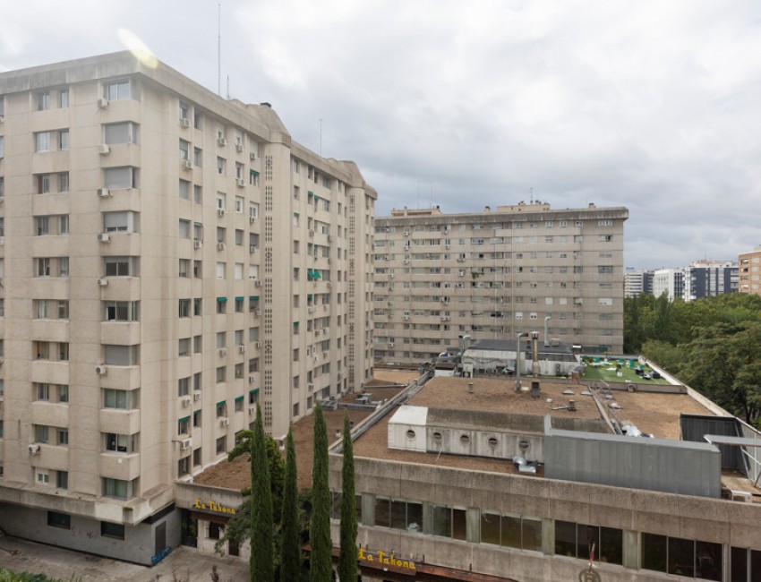 Venta · Apartamento / Piso · MADRID · Tetuán