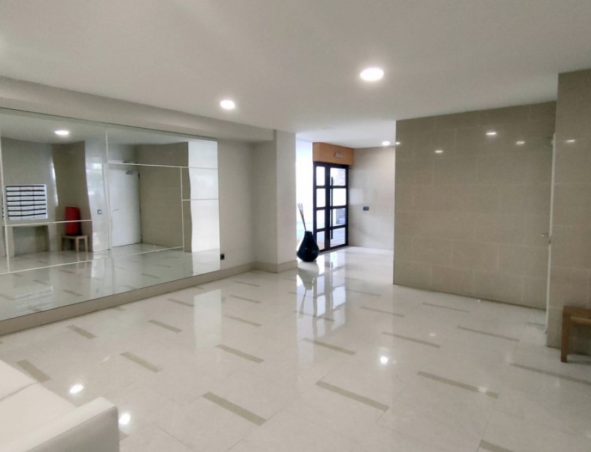 Sale · Apartment / Flat · MADRID · Aravaca