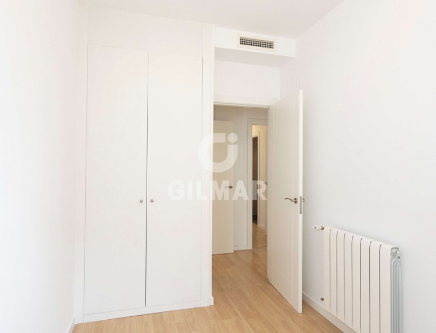 Sale · Apartment / Flat · MADRID · Aluche