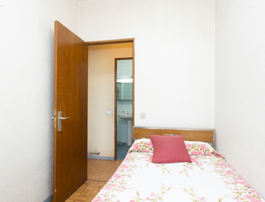 Venta · Apartamento / Piso · MADRID · Lucero