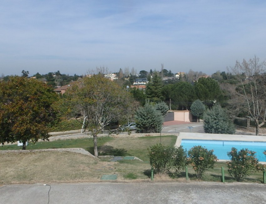 Revente · Villa · FUENTE DEL FRESNO · Fuente del Fresno