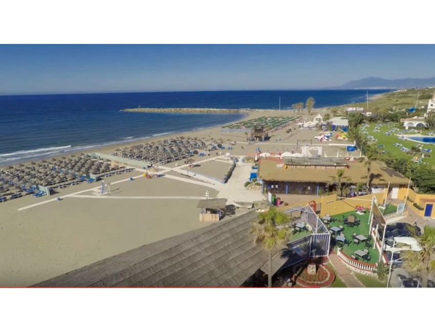 Sale · Bungalow / Townhouse / Detached / Terraced · MARBELLA · Cabopino