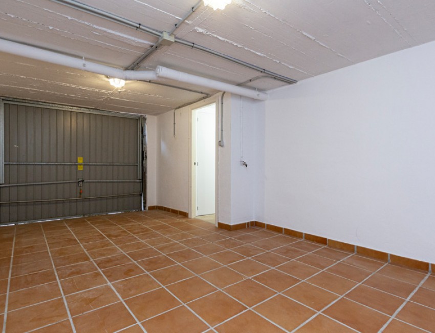 Sale · Detached house · Marbella · Nueva Andalucía