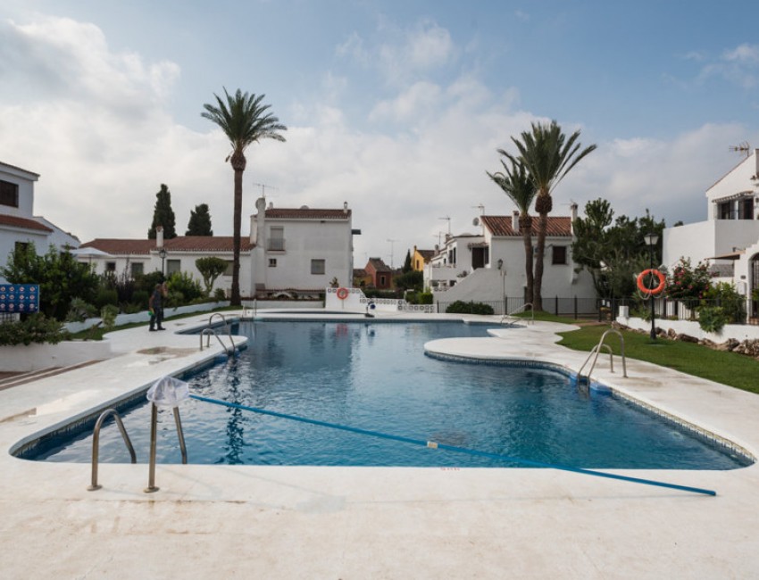 Sale · Detached house · Marbella · Las Cancelas