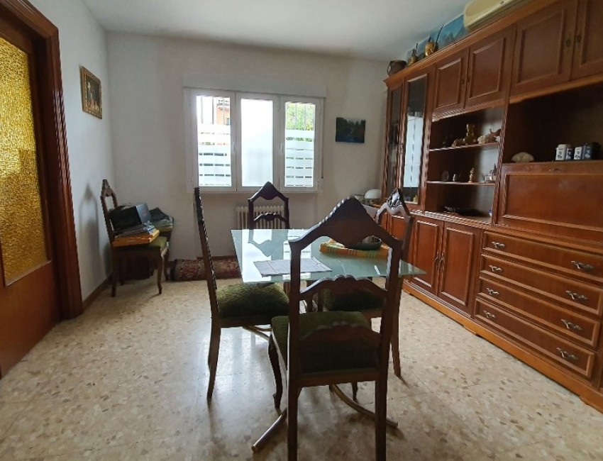 Sale · Detached house · MADRID · Piovera - Col. Alfonso XIII