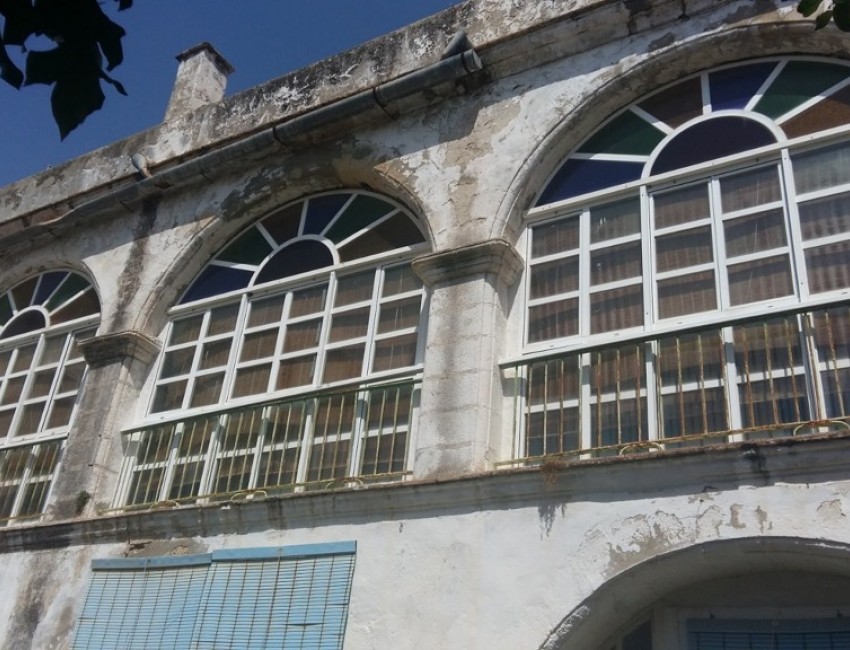 Sale · Detached house · EL PUERTO DE SANTA MARÍA · Puerto de Santa María