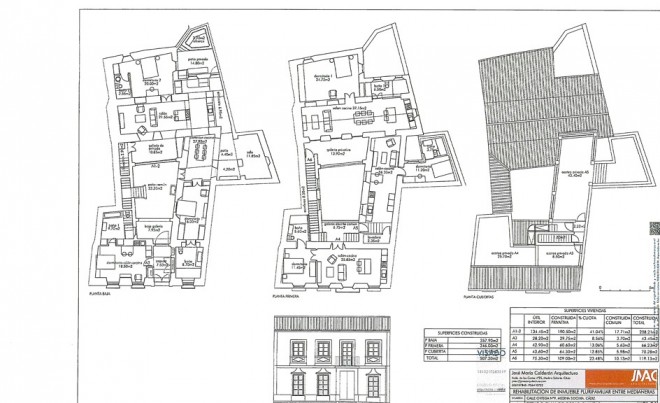 Nueva construcción  · Apartamento / Piso · MEDINA-SIDONIA · Medina Sidonia