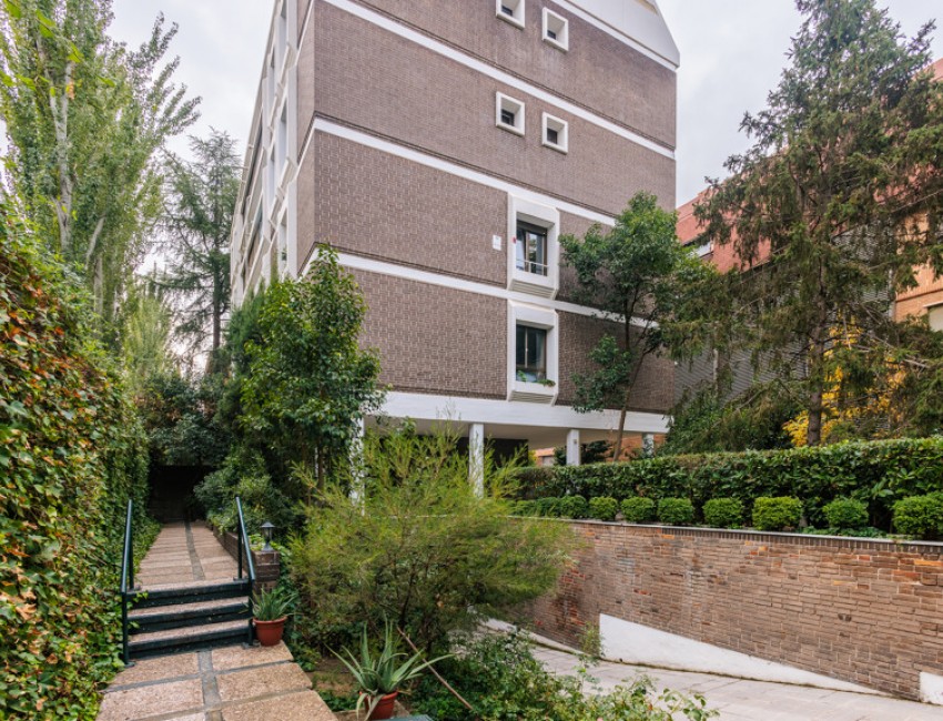 Venta · Apartamento / Piso · MADRID · Atalaya