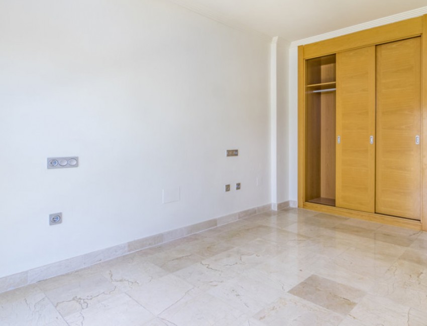 Sale · Apartment / flat · MÁLAGA · New Golden Mille