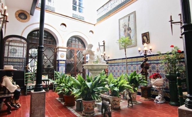 Sale · Detached house · SANLÚCAR DE BARRAMEDA · Sanlúcar de Barrameda
