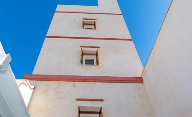 Sale · Apartment / Flat · CÁDIZ · Centro Histórico Cádiz