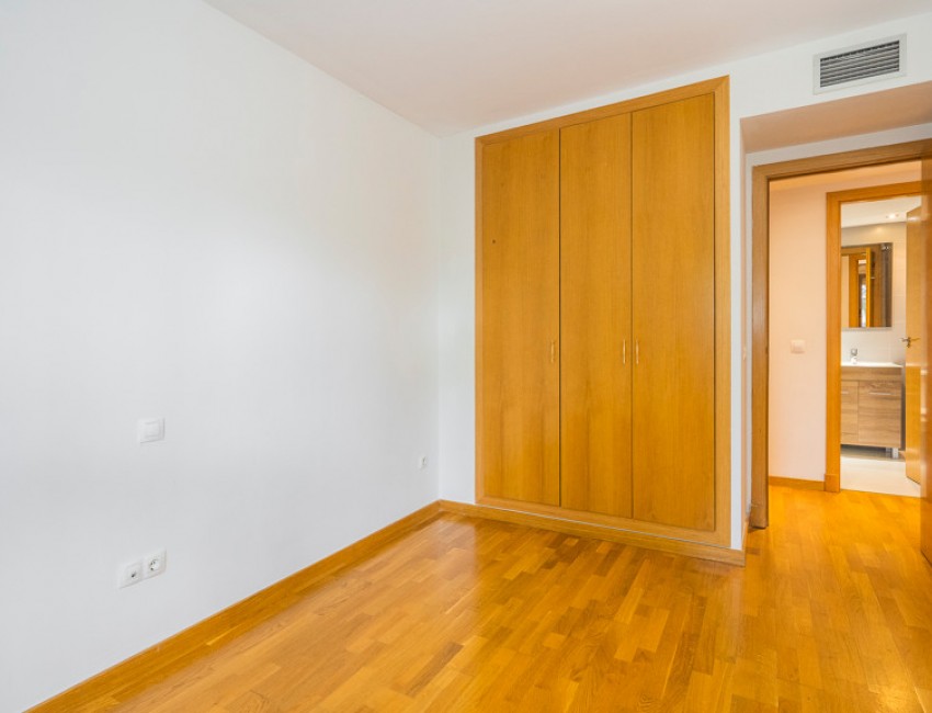 Sale · Apartment / Flat · LAS ROZAS DE MADRID · El Pinar-Punta Galea