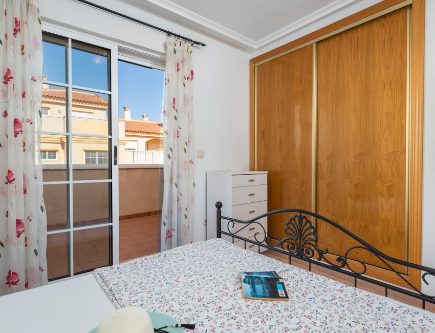 Sale · Apartment / Flat · Guardamar del Segura