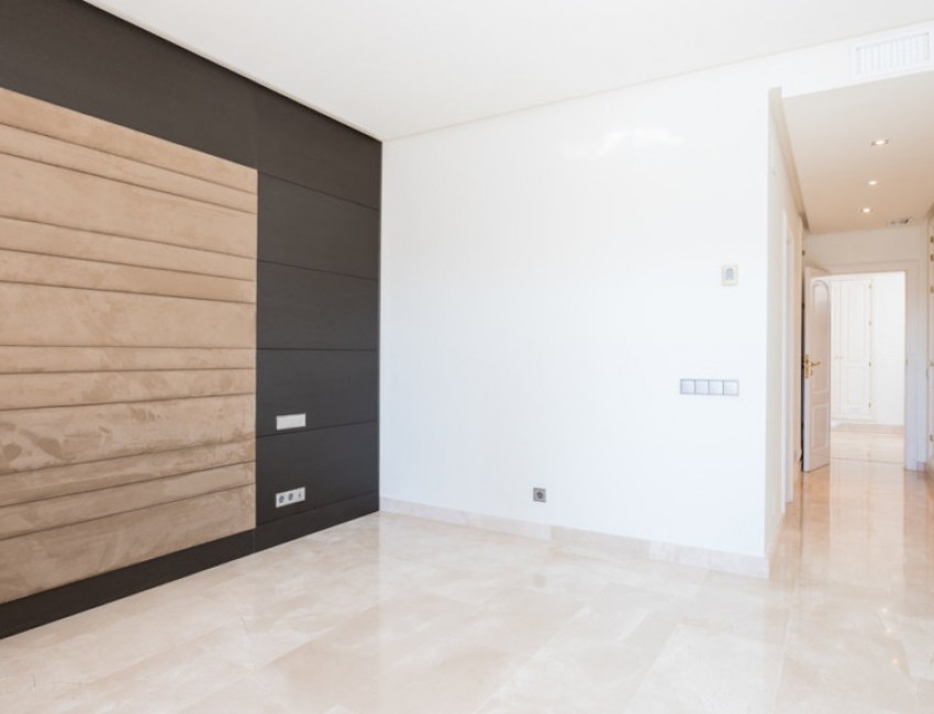 Sale · Apartment / Flat · MARBELLA · Sierra Blanca
