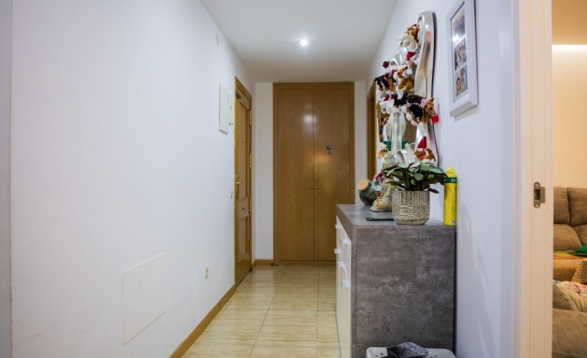 Sale · Apartment / Flat · COLLADO VILLALBA · Collado Villalba