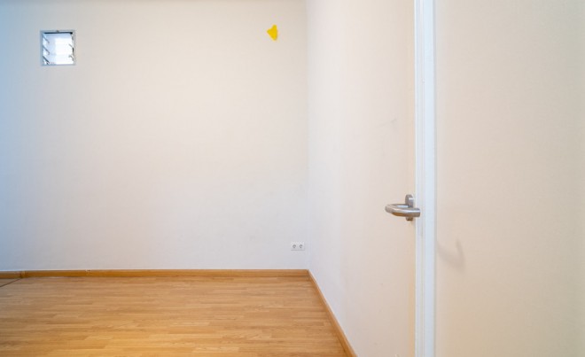 Sale · Apartment / Flat · MADRID · Goya