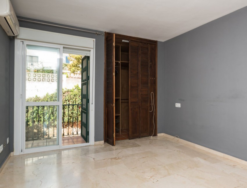 Sale · Detached house · Marbella · Xarblanca